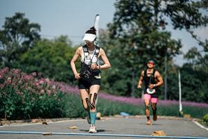 BIB: 
                            <button type="button" onclick="openModal(26006619)" class="btn btn-primary btn-sm float-right btn-popup" data-toggle="modal" data-target=".modal-high-quality">
                        <i class="fas fa-shopping-cart"></i> Add to Cart
                    </button>
                                            <button type="button" onclick="isThisMe(26006619, true)" class="btn btn-success btn-sm float-right btn-popup btn-isme hidden" data-toggle="tooltip" data-placement="bottom" title="นี่คือรูปของคุณใช่ไหม คลิกที่นี่เพื่อเอาเข้าอัลบั้ม">
                        <i class="fas fa-plus"></i> Add to album
                    </button>
                    <button type="button" onclick="isThisMe(26006619, false)" class="btn btn-warning btn-sm float-right btn-popup btn-isnotme hidden">
                        <i class="fas fa-ban"></i> Remove from album
                    </button>